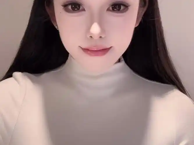 神马影院热播动漫 异星战线